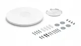 tp-link-punkt-dostepowy-eap683-ur-access-point-ax6000-standard-pracy-bezprzewodowej-802-11ax-wi-fi-6-802-11ac-wi-fi-5-802-11n-wi-fi-4-802-11g-802-11b-802-11a