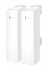 tp-link-wzmacniacz-sygnalu-eap215-bridge-kit-5ghz-long-range-indoor-outdoor