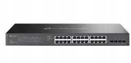 tp-link-przelacznik-sg2428lp-16xge-poe-8xge-4xsfp
