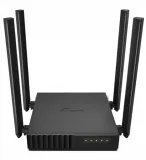 router-tp-link-archer-c54