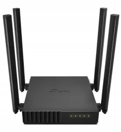 router-tp-link-archer-c54