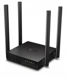 router-tp-link-archer-c54-stan-nowy