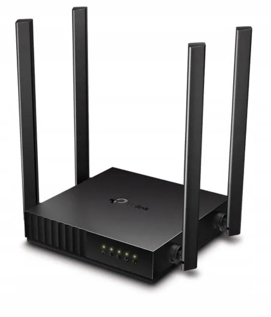 router-tp-link-archer-c54