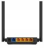 router-tp-link-archer-c54-producent-tp-link