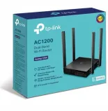 router-tp-link-archer-c54-tryb-pracy-access-point-repeater-router