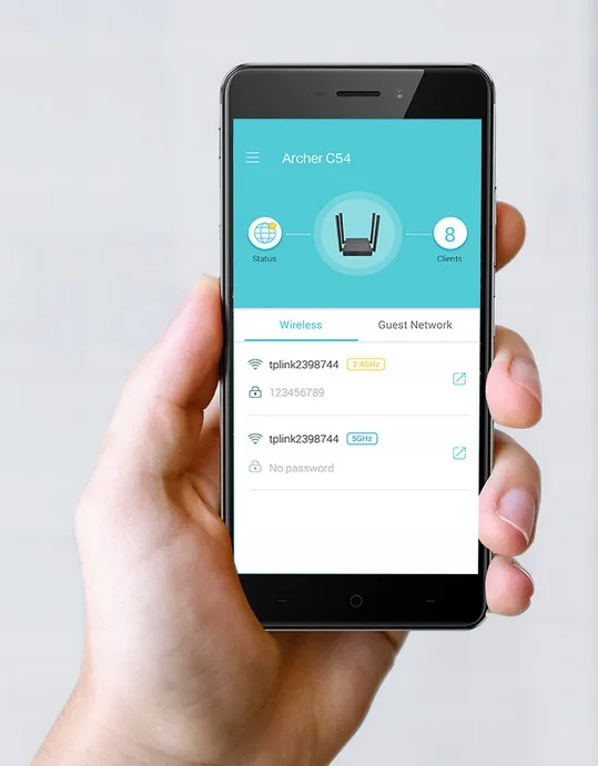 router-tp-link-archer-c54