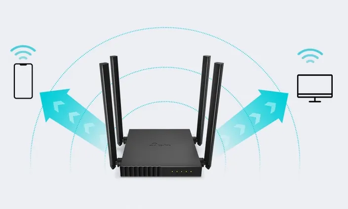 router-tp-link-archer-c54