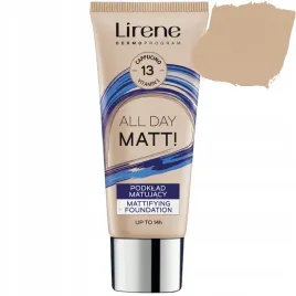 lirene-podklad-fluid-do-twarzy-matujacy-all-day-matt-13-capuccino