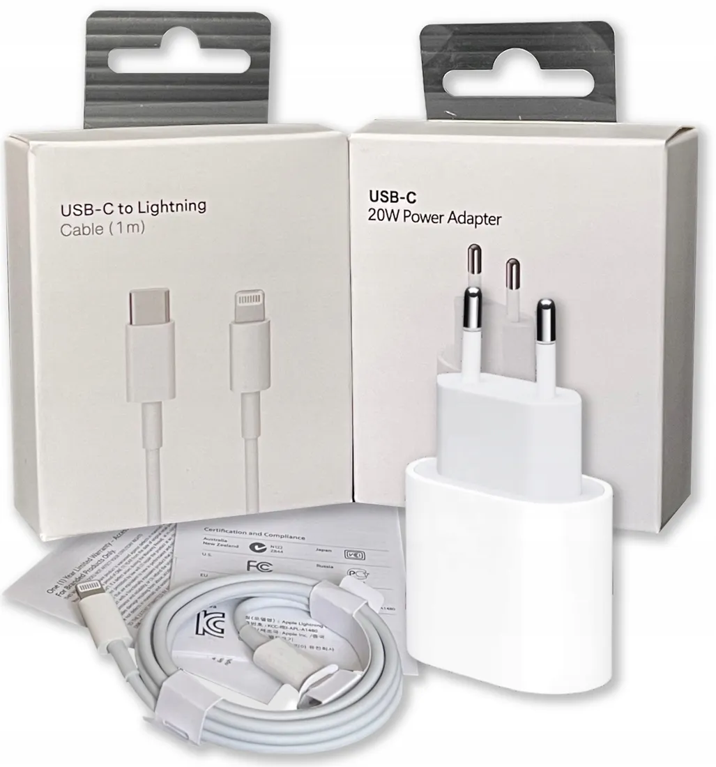 ladowarka-do-apple-iphone-12-pro-max-kabel