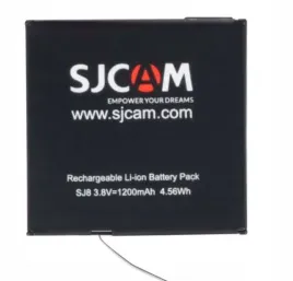 sjcam-oryginalna-bateria-akumulator-sj8
