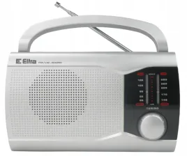 radioodtwarzacz-ewa-srebrna-radio-sieciowo-bateryjne-fm