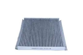 maxgear-filtr-kabiny-hyundai-accent-05-i30-cee-d-12-z-weglem-aktywnym