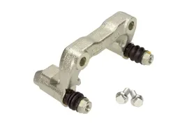 maxgear-mocowanie-zacisku-ham-citroen-t-c2-c3-c4-ds3-ds4-10-20-03-pr