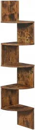 regal-na-ksiazki-polka-loft-dab-otwarty-polki-do-salonu-schodkowy-20x20-cm