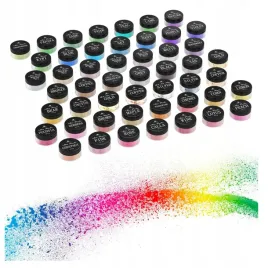 mica-powder-50-kolorow-w-proszku-ordo-zywicy-epoksydowej-orblyszczacy-or5-gram