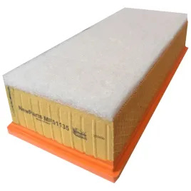 filtr-powietrza-mf51135-jumpy-ii-scudo-expert-proace-2-0d-2-2d-zam-ap090-6