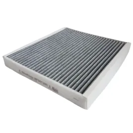 filtr-kabinowy-mf90120c-z-weglem-bmw-z4-2002-2016-zamiennik-filtron-k1334a