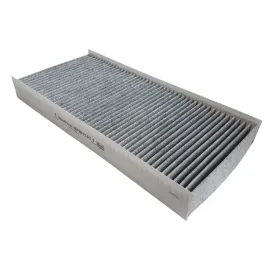 filtr-kabinowy-mf90174c-z-weglem-jumpy-ii-scudo-expert-proace-zamien-k1238a