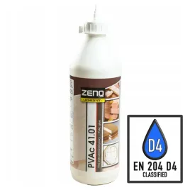 klej-wikol-zeno-d4-1kg-przezroczysty-profesjonalny-klej-do-drewna-tektury