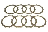 tarcza-sprzegla-fcd0108