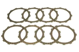 tarcza-sprzegla-fcd0108