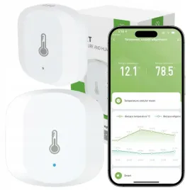 termometr-tuya-zigbee-higrometr-czujnik-smart-obsluga-w-aplikacji-woox