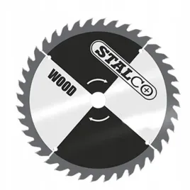 tarcza-tnaca-stalco-s-34216-20-x-160-mm-36-zebow