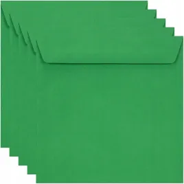 koperta-k4-burano-verde-bandiera-zielona-90g-25szt