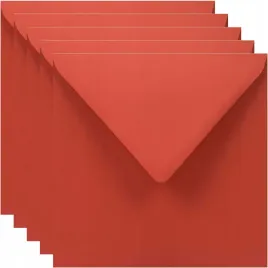 koperta-k4-nk-woodstock-rosso-czerwona-110g-25szt