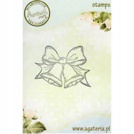 stempel-polimerowy-dzwoneczki-agateria