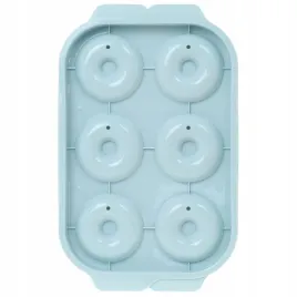 plastkiowa-foremka-do-lodu-donut-kolor-kostki