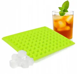 pojemnik-foremka-na-kostki-lodu-lod