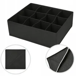 organizer-na-bielizne-12-przegrodek-skladany