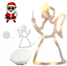 swiateczna-ozdoba-led-witraz-w-okno-swiecacy-aniolek-gwiazda-choinka-lampki