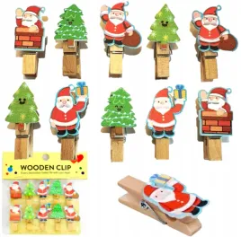 dekoracja-swiateczna-do-stroika-ozdobne-klamerki-spinacze-mikolaj-kpl-10szt