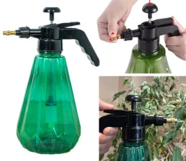 opryskiwacz-cisnieniowy-ogrodowy-reczny-zraszacz-do-kwiatow-roslin-15-l