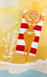 duzy-recznik-plazowy-kapielowy-szybkoschnacy-xxl