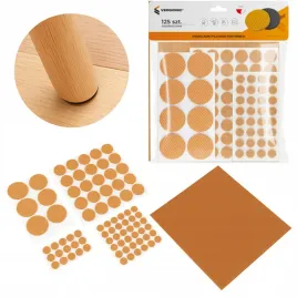 podkladki-pod-meble-krzesla-szafki-zestaw-czarne-filcoe-nie-rysujace