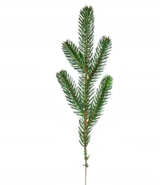 galazka-sztuczna-choinka-dekoracja-swiateczna-naturalny-wyglad-swierku-26cm