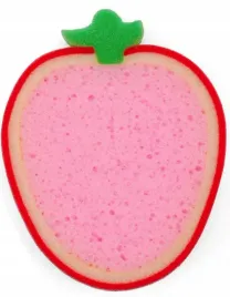 gabka-do-kapieli-mycia-ciala-dzieci-awokado-truskawka