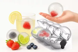 foremka-forma-do-kostek-lodu-foremka-na-4-kule-lodowe-forma-na-lod-kostki