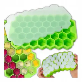 plaster-miodu-foremka-do-kostek-lodu-lod-kostki-silikon-forma