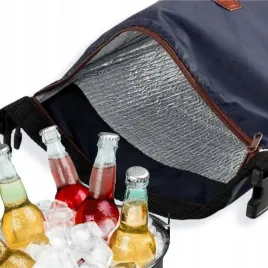 torba-termiczna-sniadaniowa-izolacyjna-na-jedzenie-lunch-termoizolacyjna
