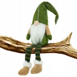 skrzat-swiateczny-krasnal-duzy-mikolaj-xl-ozdoba-dekoracja-pod-choinke-50cm