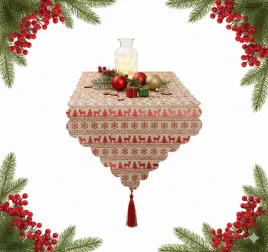 bieznik-swiateczny-na-stol-gwiazdki-choinka-obrus-na-boze-narodzenie-180x35