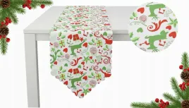 bieznik-swiateczny-na-stol-obrus-wigilijny-boze-narodzenie-swieta-180x34-cm