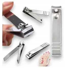 obcinacz-do-paznokci-manicure-pedicure-z-pilnikiem-stal-nierdzewna-srebrne