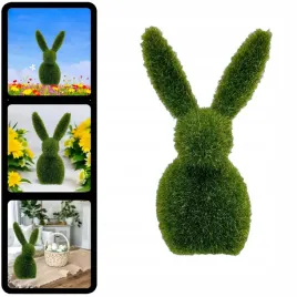 zajac-zajaczek-krolik-flokowany-ozdoba-wielkanoc-do-wianka-stroika