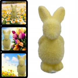 zajac-zajaczek-krolik-flokowany-figurka-ozdoba-dekoracja-wielkanocna