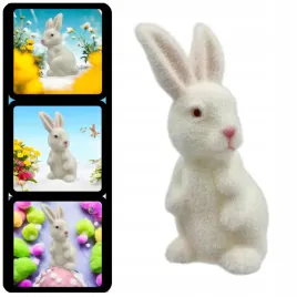 zajac-zajaczek-wielkanocny-flokowany-figurka-ozdoba-dekoracja-na-swieta